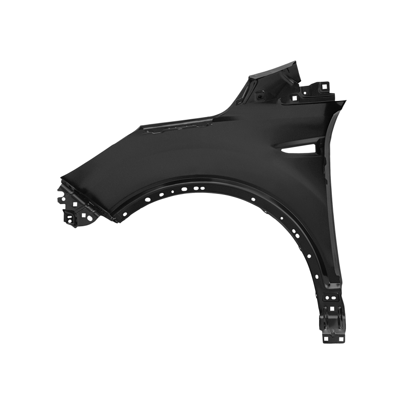 For KUGA FRONT FENDER RH