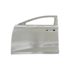 FRONT DOOR COMPATIBLE WITH 2024- BYD QIN L DM-i, LH