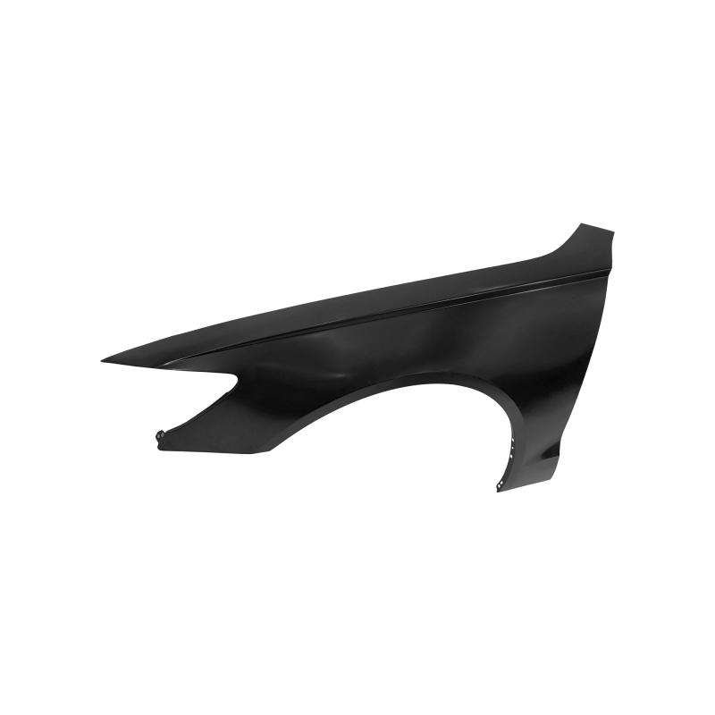 FENDER FENDER COMPATIBLE WITH AUDI A6 C7 2012-2018, LH