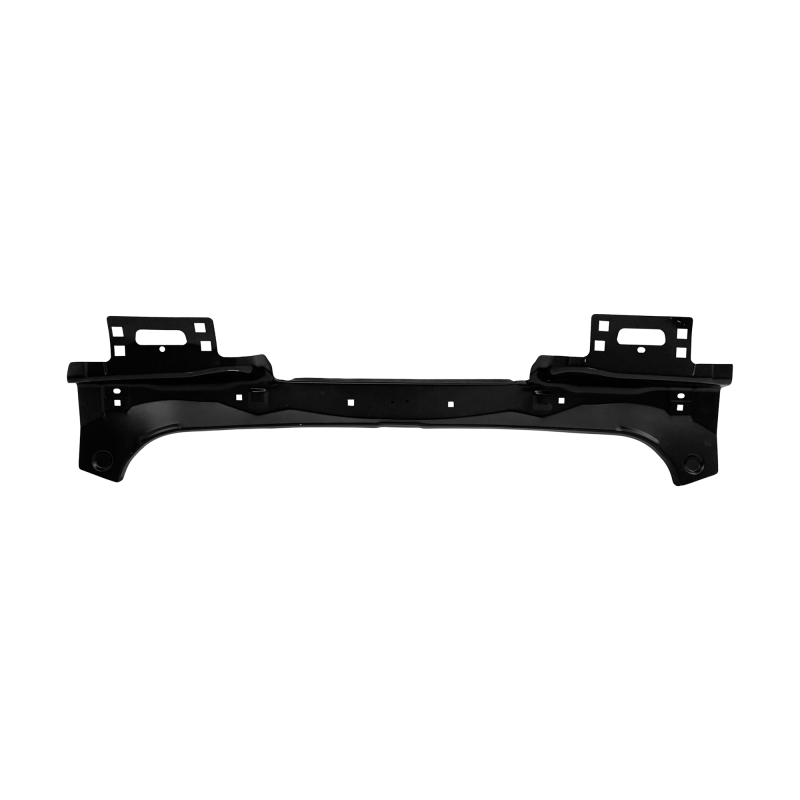 REAR PANEL SKIN COMPATIBLE WITH 2015-2019 FORD EDGE