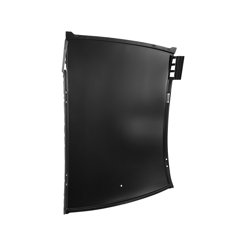 ROOF PANEL COMPATIBLE WITH RENAULT DACIA LOGAN 2013