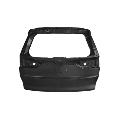 TAILGATE COMPATIBLE WITH HONDA CRV 2022