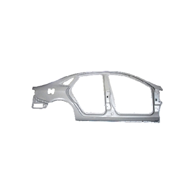 SIDE PANEL COMPATIBLE WITH CHERY ARRIZO 7(J42) ,RH