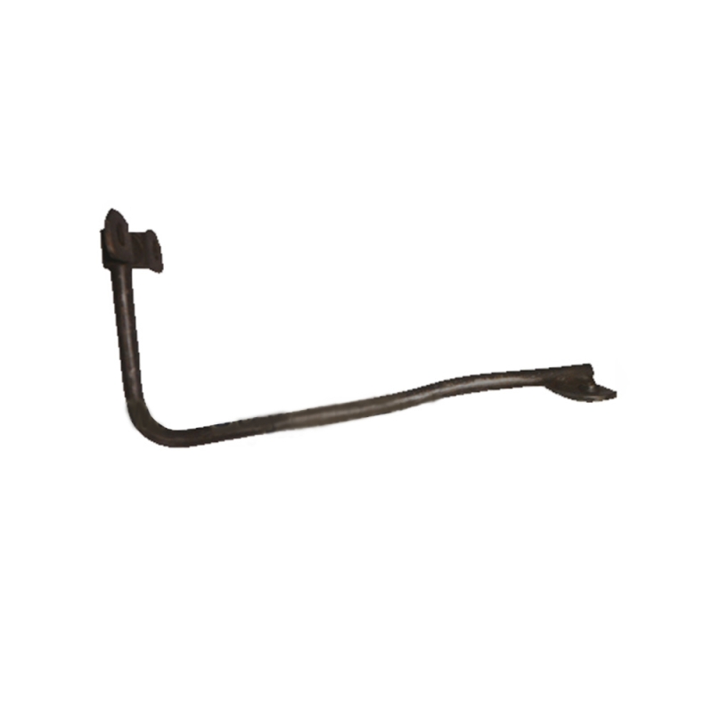 LOCKER SUPPORT COMPATIBLE WITH 2009-2016 MERCEDES-BENZ W212