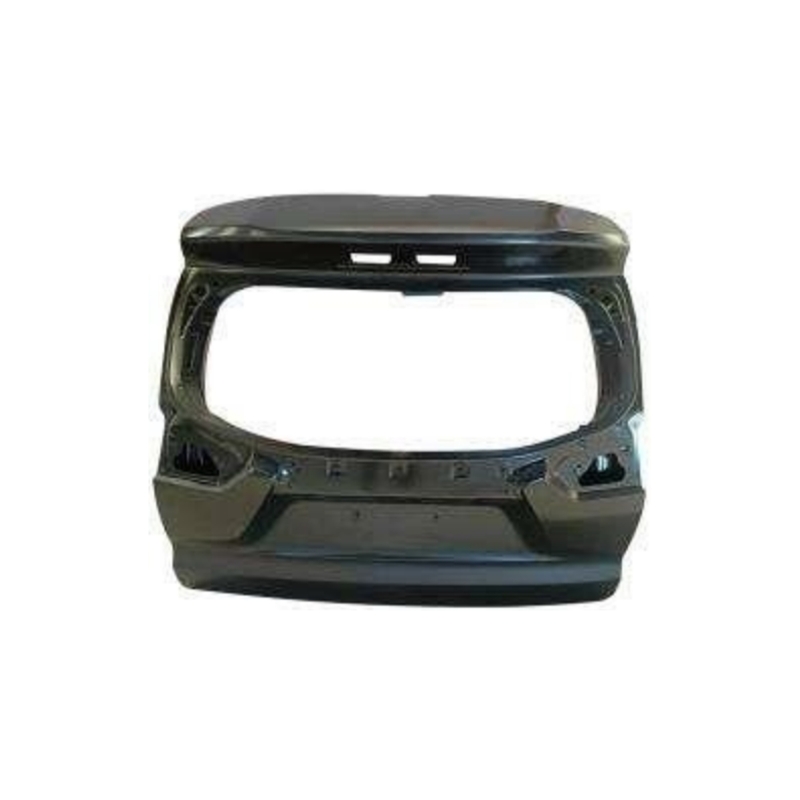 TAILGATE COMPATIBLE WITH 2021 MITSUBISHI XPANDER