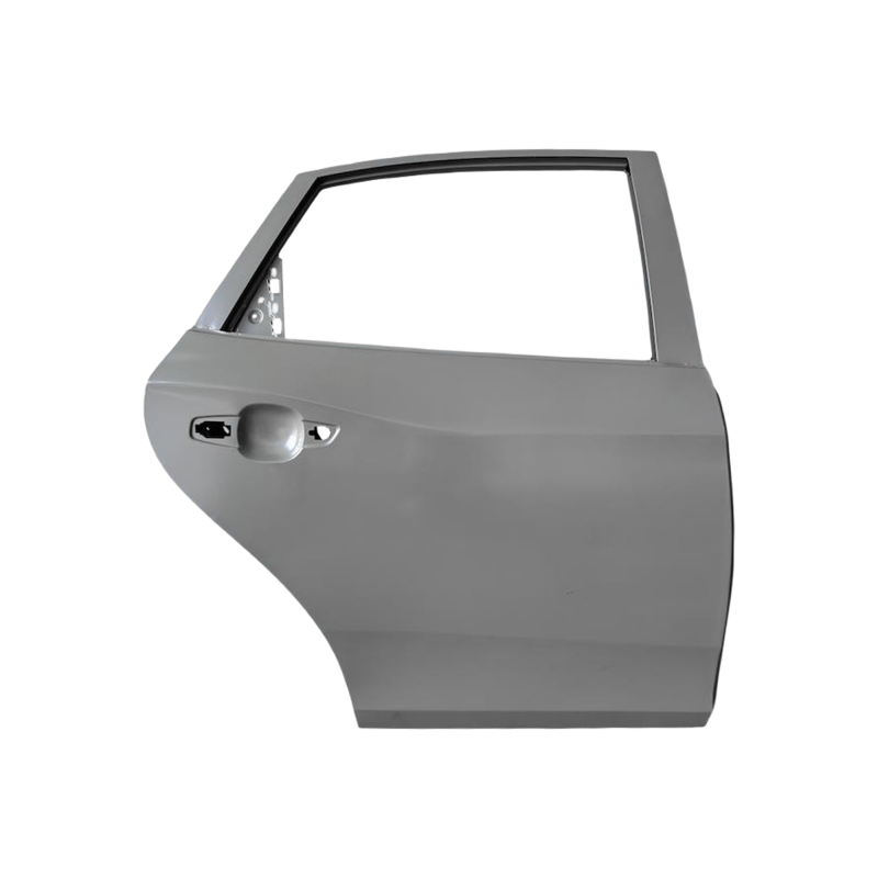 REAR DOOR COMPATIBLE WITH  2016- FAW BESTURN B30, RH