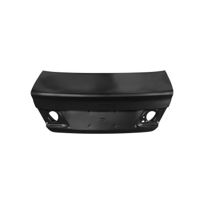 For HONDA CITY TAILGATE