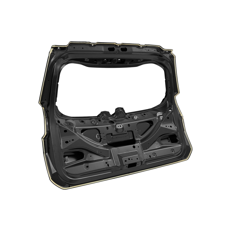 TAILGATE COMPATIBLE WITH 2015- FORD EDGE