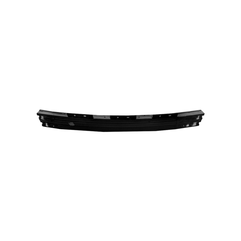 FRONT FENDER COMPATIBLE WITH 2020 NISSAN SUNNY VERSA