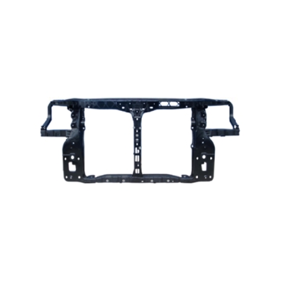 RADIATOR SUPPORT COMPATIBLE WITH 2018 KIA SPORTAGE