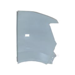 FRONT FENDER COMPATIBLE WITH CHERY Q21, RH