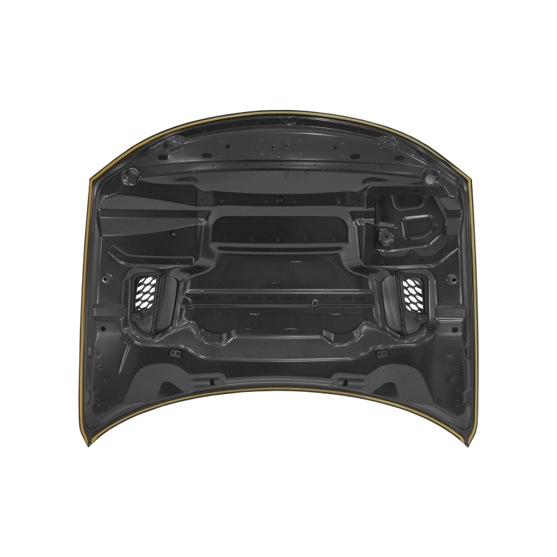 HOOD COMPATIBLE WITH 2015-2020 DODGE CHALLENGER