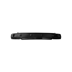 TAIL PANEL SMALL COMPATIBLE WITH 2019- VOLKSWAGEN PASSAT CC
