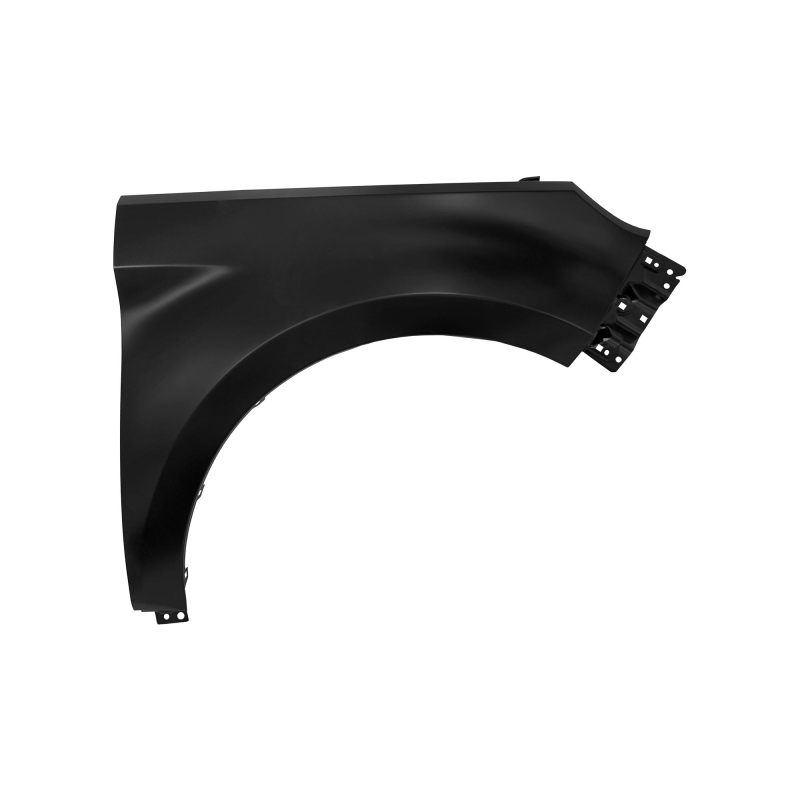 For FORD TERRITORY 2019- FRONT FENDER-RH