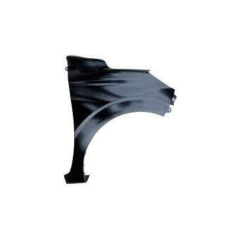 FRONT FENDER COMPATIBLE WITH 2022 HYUNDAI I10, RH