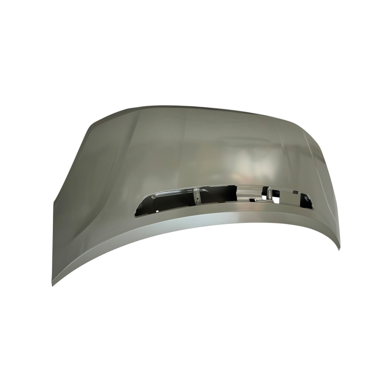 HOOD(STEEL) COMPATIBLE WITH 2022- FORD TRANSIT V348