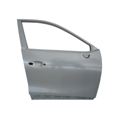 FRONT DOOR (HIGH CONFIGURATION) COMPATIBLE WITH 2022- CHERY OMODA C5 , RH