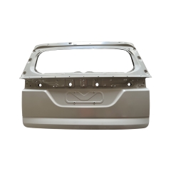 TAIL GATE COMPATIBLE WITH VOYAH DREAMER