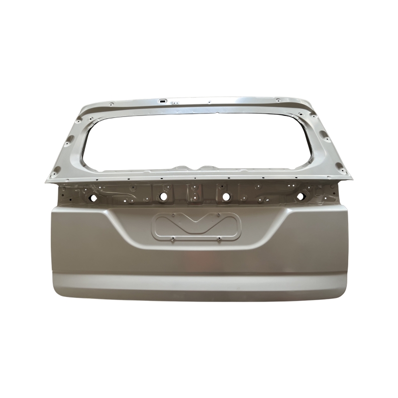 TAIL GATE COMPATIBLE WITH VOYAH DREAMER