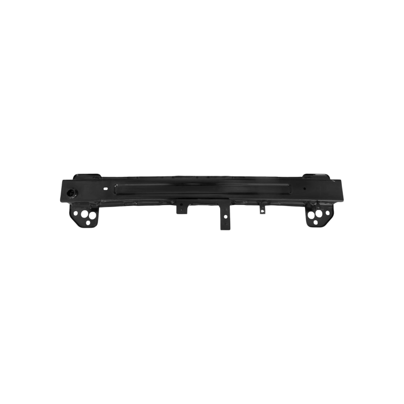 FRONT BUMPER REINFORCEMENT COMPATIBLE WITH 2020 HYUNDAI IX25 GRAND CRETA