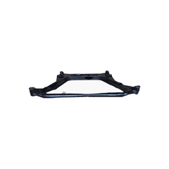 FRONT AXLE COMPATIBLE WITH NISSAN X-TRAIL 2.0