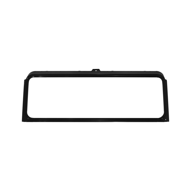 WINDSHIELD COMPATIBLE WITH 1998  LAND ROVER DEFENDER 90/110, (ALUMINUM AND IRON FRAME)