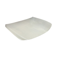 HOOD COMPATIBLE WITH CADILLAC CT6