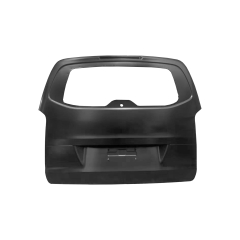 TAILGATE COMPATIBLE WITH  2016-2020 MERCEDES-BEBZ V-CLASS
