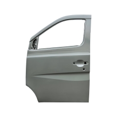 FRONT DOOR COMPATIBLE WITH 2020 CHANGAN NEW VAN, LH