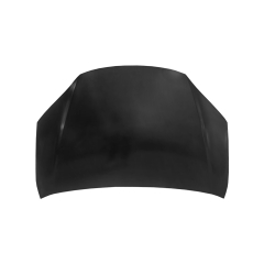 HOOD COMPATIBLE WITH  2024- TOYOTA PRIUS