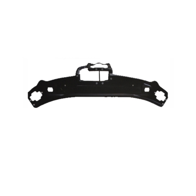 BEAM UP COMPATIBLE WITH 2006-2012 MERCEDES-BENZ W221