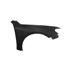 FRONT FENDER COMPATIBLE WITH 2017- HONG QI H7, RH