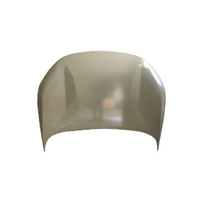  HOOD COMPATIBLE WITH 2022- CHERY OMODA C5