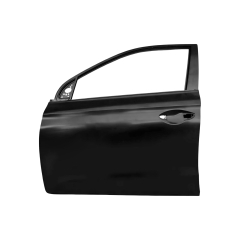 FRONT DOOR COMPATIBLE WITH  2016- HYUNDAI I20 , LH