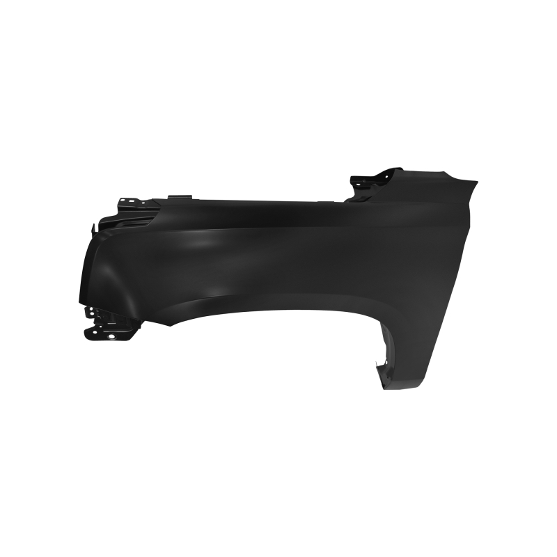 For GMC YUKON FRONT FENDER  LH 2015-2020