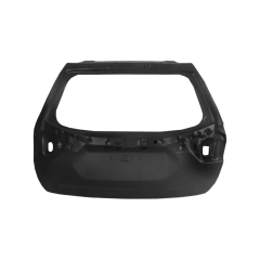 FRONT FENDER COMPATIBLE WITH 2019- SUBARU FORESTER, (STEEL)
