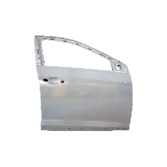 FRONT DOOR COMPATIBLE WITH 2016-2020 CHERY TIGGO 3X , RH