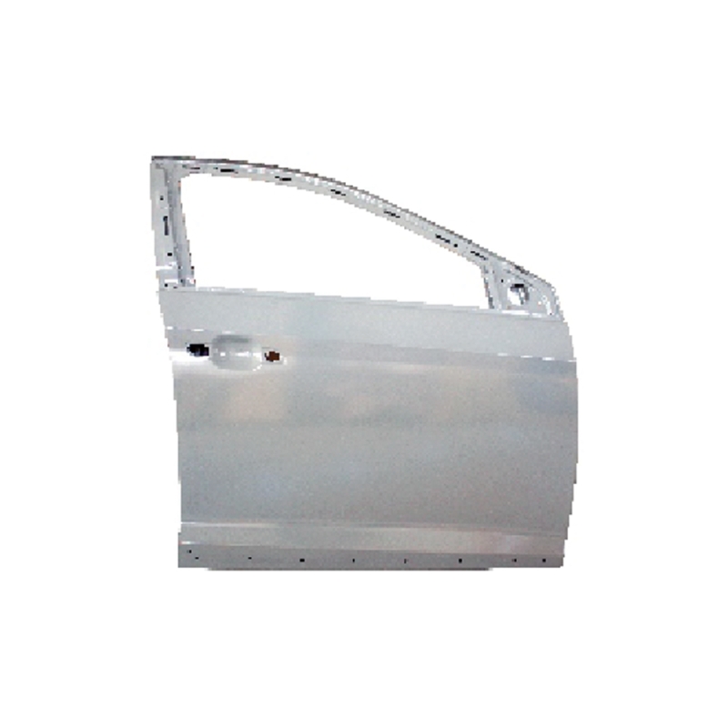 FRONT DOOR COMPATIBLE WITH 2016-2020 CHERY TIGGO 3X , RH