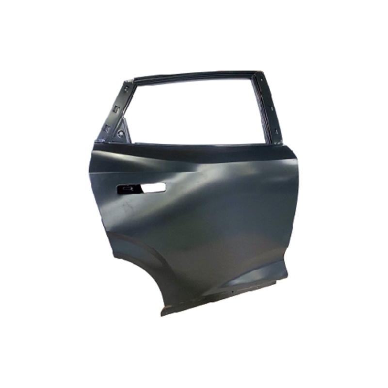 REAR DOOR COMPATIBLE WITH 2020 CHANGAN UNI-K , RH