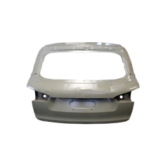 TAIL GATE (AT) COMPATIBLE WITH 2018- MG HS