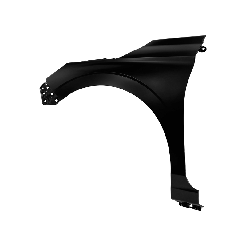 FRONT FENDER COMPATIBLE WITH 2023 TOYOTA YARIS, LH