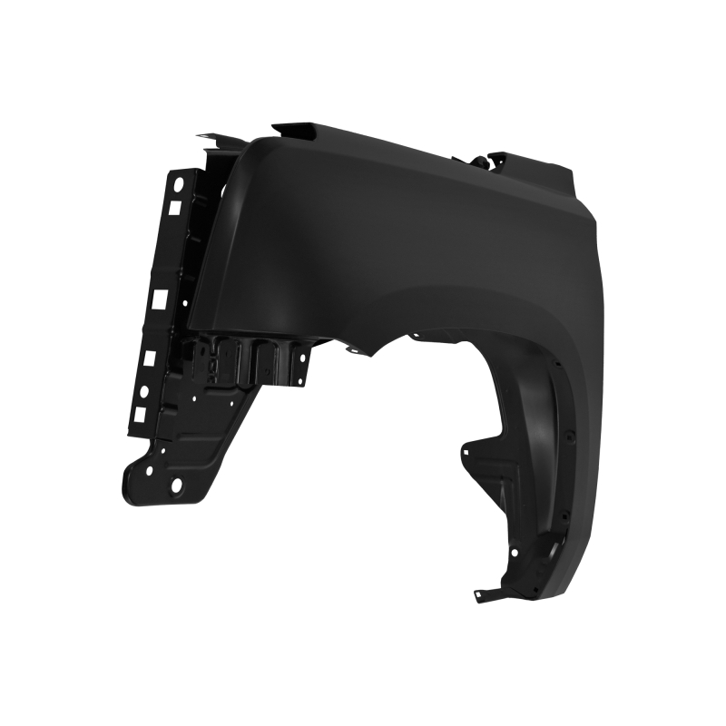 For GMC YUKON FRONT FENDER  LH 2015-2020