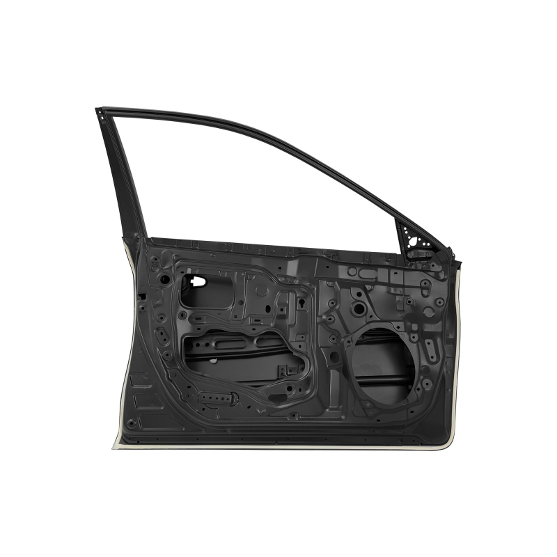 For TOYOTA CAMRY 2015-2017 FRONT DOOR LH