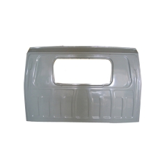 NKR TAIL PANEL COMPATIBLE WITH ISUZU 600P, RH
