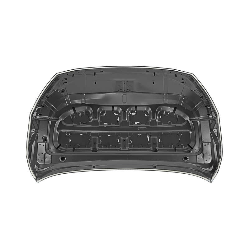 HOOD COMPATIBLE WITH 2024 SUBARU CROSSTREK
