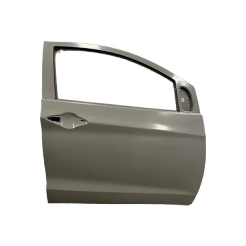 FRONT DOOR COMPATIBLE WITH CHANGAN E-STAR, RH