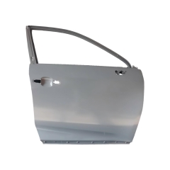 FRONT DOOR COMPATIBLE WITH 2023- LEXUS RX200/RX350, RH