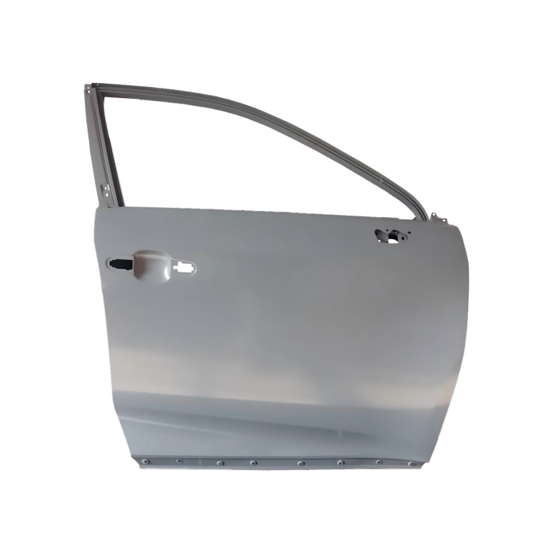 FRONT DOOR COMPATIBLE WITH 2023- LEXUS RX200/RX350, RH