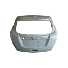 TAIL GATE COMPATIBLE WITH 2013-2021 BUICK ENCORE