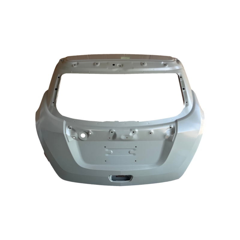 TAIL GATE COMPATIBLE WITH 2013-2021 BUICK ENCORE